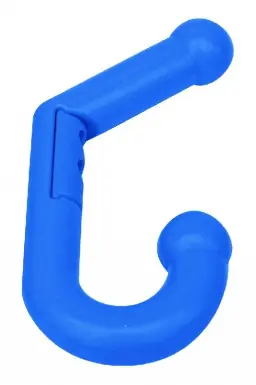 PORTE-MANTEAUX Super Prix