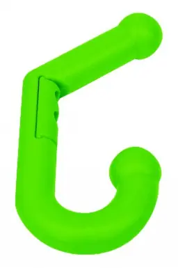 PORTE-MANTEAUX Petit Prix