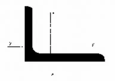 Acheter En Ligne ACIERS LAMINES MARCHANDS
