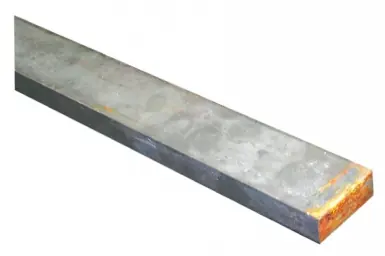 ACIERS LAMINES MARCHANDS Meilleure Vente