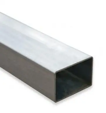 Prix Choc TUBE ACIER SERRURIERS