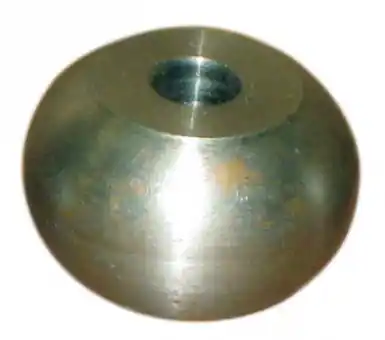 ACCESSOIRES BARREAUX Acheter Direct