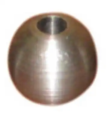 ACCESSOIRES BARREAUX Bon Marché