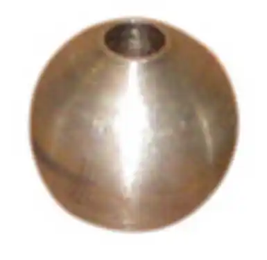 ACCESSOIRES BARREAUX Commande En Gros