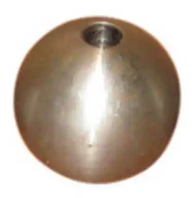 ACCESSOIRES BARREAUX Usine Directe