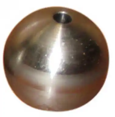 ACCESSOIRES BARREAUX Prix Choc