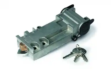 Expédié Aujourd&rsquo;hui CAMEAUTOMATISMES DE PORTAILS