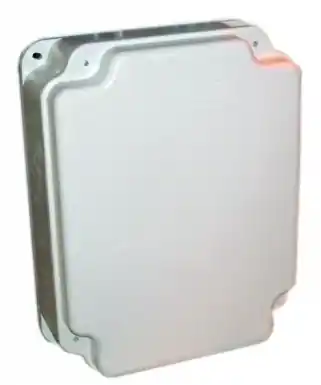 Solde FAACAUTOMATISMES DE PORTAILS