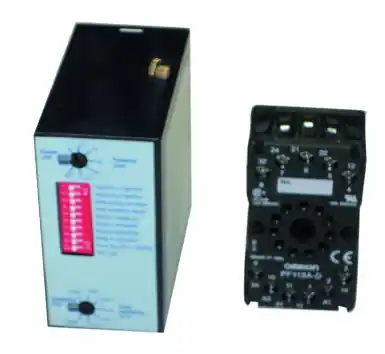 Prix Promo FAACAUTOMATISMES DE PORTAILS
