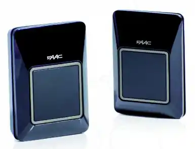 FAACAUTOMATISMES DE PORTAILS Offre Du Jour