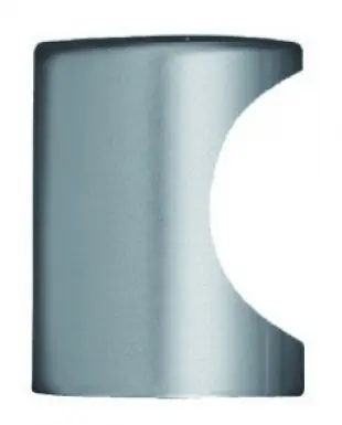 Prix Cassé OMP PORRO
