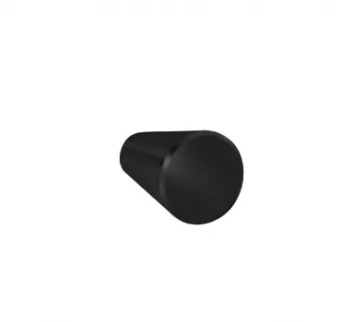 DIDHEYACollection Contemporain Prix Bas