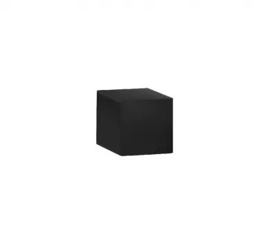 DIDHEYACollection Contemporain Nouvel Arrivage