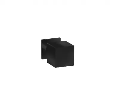 Soldes DIDHEYACollection Contemporain