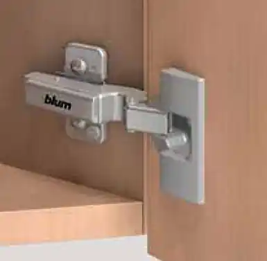 Acheter Direct BLUMCHARNIÈRES BLUM