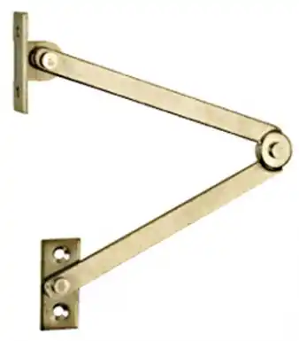Réduction MONINACCESSOIRES POUR PLACARDS ET MEUBLES