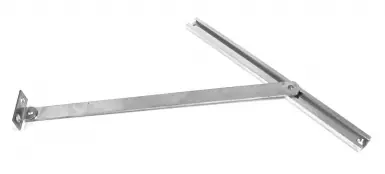 A & G LENNEACCESSOIRES POUR PLACARDS ET MEUBLES Meilleur Prix