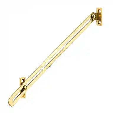 Usine Directe A & G LENNEACCESSOIRES POUR PLACARDS ET MEUBLES