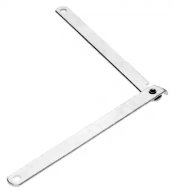 Prix Cassé LUDMANNACCESSOIRES POUR PLACARDS ET MEUBLES