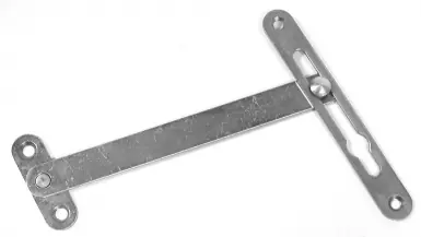 ACCESSOIRES POUR PLACARDS ET MEUBLES Vente Flash
