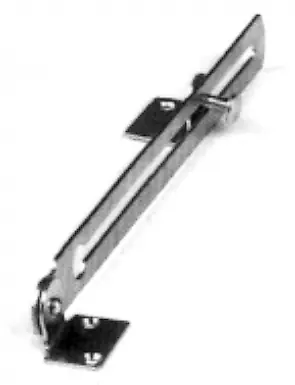 Solde TORBELACCESSOIRES POUR PLACARDS ET MEUBLES