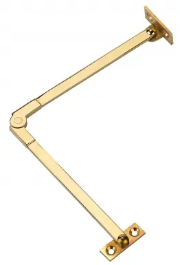 A & G LENNEACCESSOIRES POUR PLACARDS ET MEUBLES Promotion