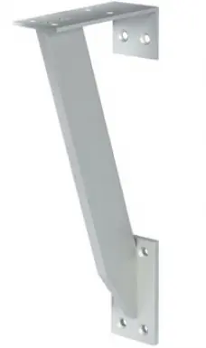 Pas Cher HAFELEACCESSOIRES POUR PLACARDS ET MEUBLES