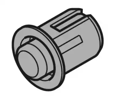 BLUMAMÉNAGEMENT DE TIROIRS Dernier Modèle