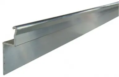 ASSA ABLOY RIVINOXPROFILÉS Super Prix
