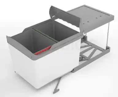 SIGE Promotion