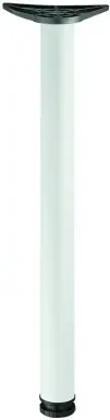 HAFELEPIEDS DE MEUBLES Pas Cher