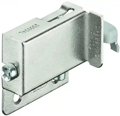 HAFELEACCESSOIRES POUR PLACARDS ET MEUBLES Dernier Modèle