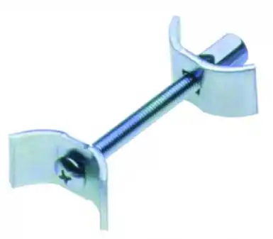 Petit Prix LUDMANNACCESSOIRES POUR PLACARDS ET MEUBLES