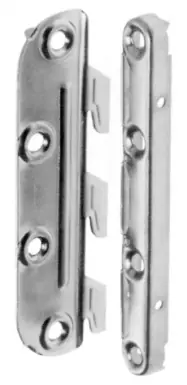 Acheter En Ligne LUDMANNACCESSOIRES POUR PLACARDS ET MEUBLES