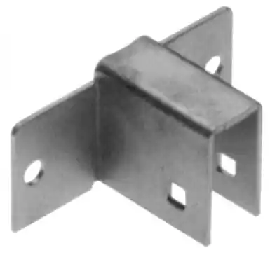 Prix Promo LUDMANNACCESSOIRES POUR PLACARDS ET MEUBLES