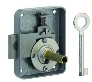 Commande En Gros ASSA ABLOY AUBE ANJOUSERRURES DE MEUBLES ET CLÉS