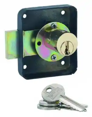 Paiement Sécurisé ASSA ABLOY AUBE ANJOUSERRURES DE MEUBLES ET CLÉS