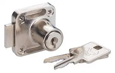 ASSA ABLOY AUBE ANJOUSERRURES DE MEUBLES ET CLÉS Remise