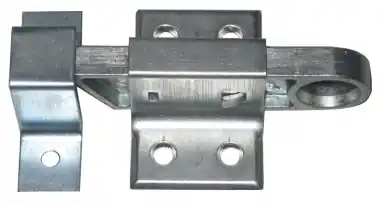 ASSA ABLOY AUBE ANJOUFERMETURE DE PORTES Prix Promo