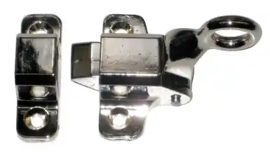 Super Prix ASSA ABLOY BEZAULTFERMETURE DE PORTES