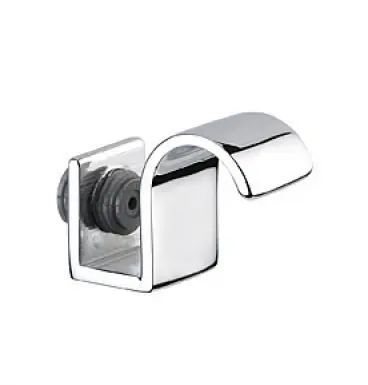 A & G LENNEACCESSOIRES POUR PLACARDS ET MEUBLES Haute Qualité