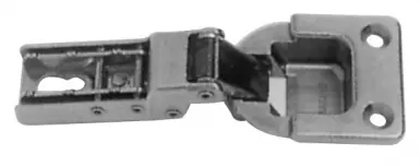 SALICEFERRURES POUR PORTES PLIANTES Prix Bas