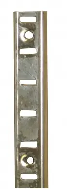 Seulement Aujourd&rsquo;hui MONINACCESSOIRES POUR PLACARDS ET MEUBLES
