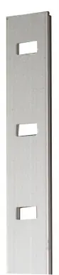 ASSA ABLOY RIVINOXACCESSOIRES POUR PLACARDS ET MEUBLES Commander Vite