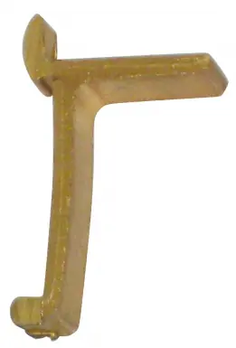 ASSA ABLOY RIVINOXACCESSOIRES POUR PLACARDS ET MEUBLES Nouvelle Collection