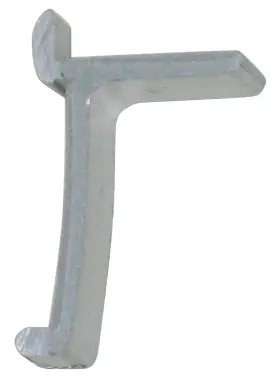 ASSA ABLOY RIVINOXACCESSOIRES POUR PLACARDS ET MEUBLES Soldes