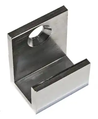 Expédition Rapide JOURJONACCESSOIRES POUR PLACARDS ET MEUBLES