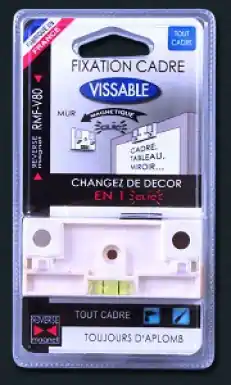 Affaire À Saisir LE CROCHET FRANCAIS