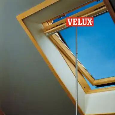 Petit Prix VELUXFENÊTRES