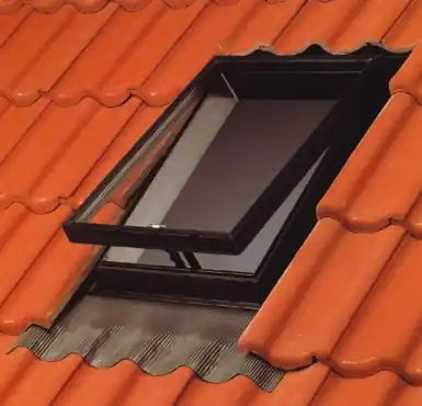 Satisfait Ou Remboursé VELUXFENÊTRES